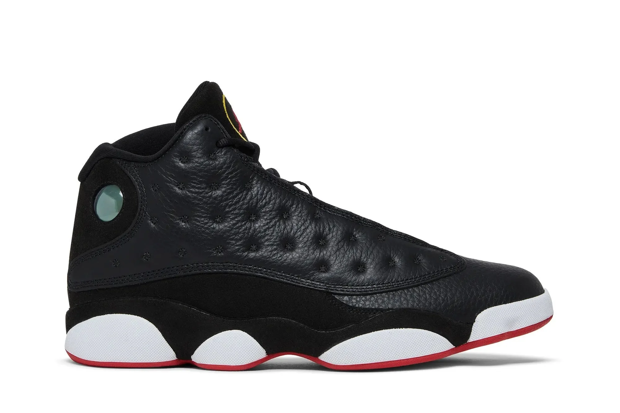 Jordan 13 Retro 'Playoff' 2023 - Image 2