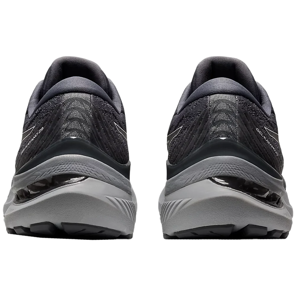 Men's Gel-Kayano 29 - Image 6