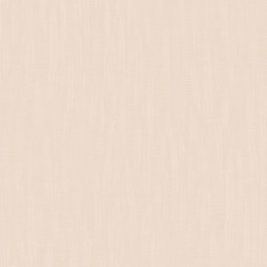 Galerie Italian Textures 3 Silk Texture Pink Wallpaper IT23684
