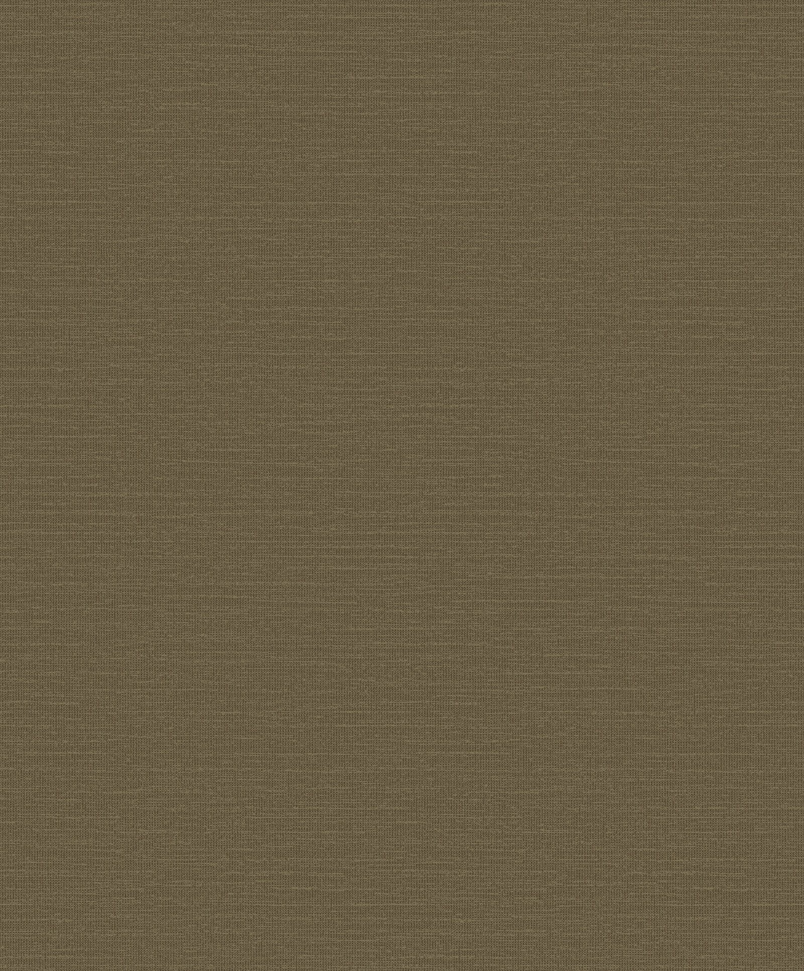 Galerie Boutique Plain Texture Bronze Brown Wallpaper F-VL7007