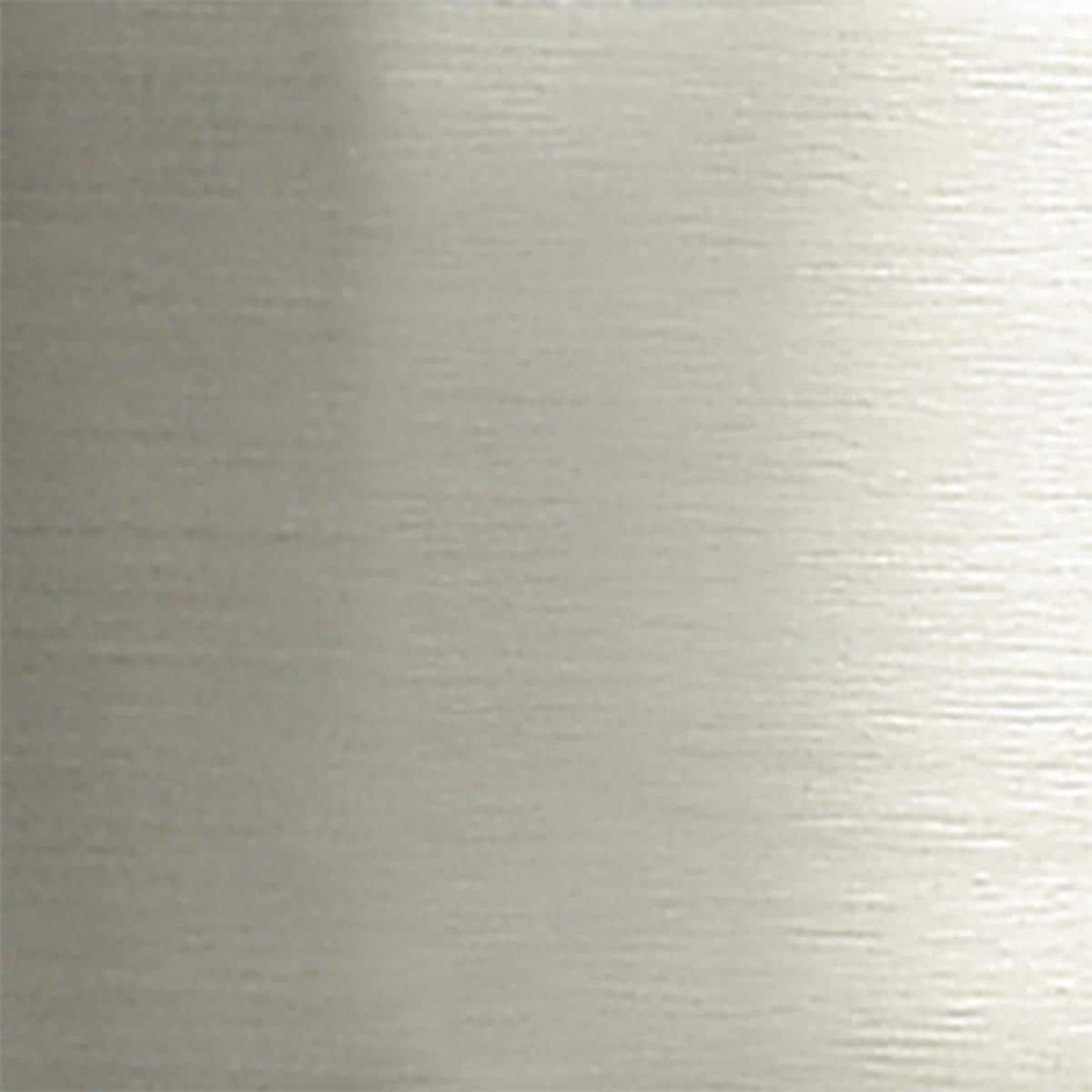 Innovations Lighting 113B-3P-SN-G558-6SM Ballston Bella Pendant Brushed Satin Nickel - Image 2