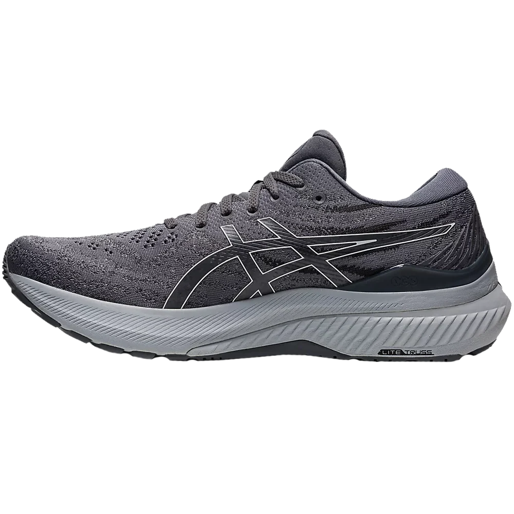 Men's Gel-Kayano 29 - Image 5
