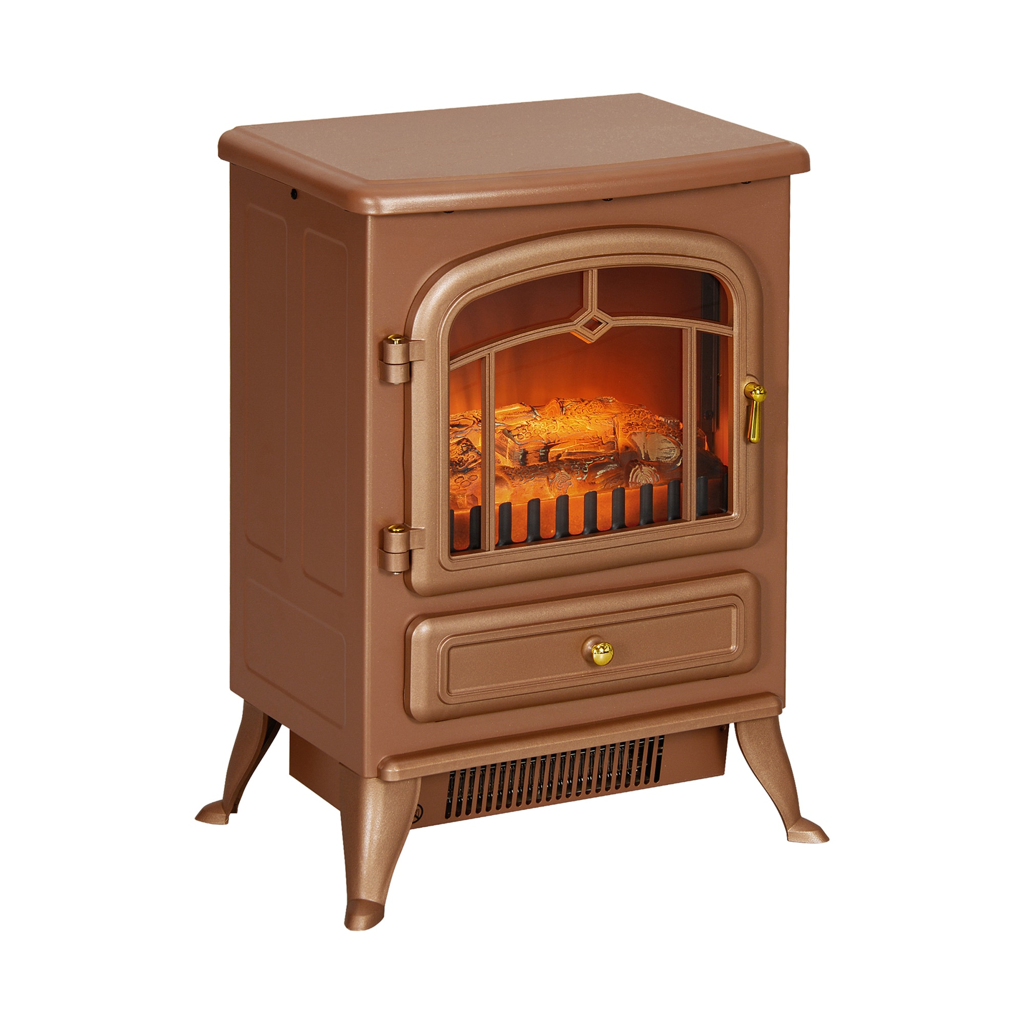 Heating & Air Care