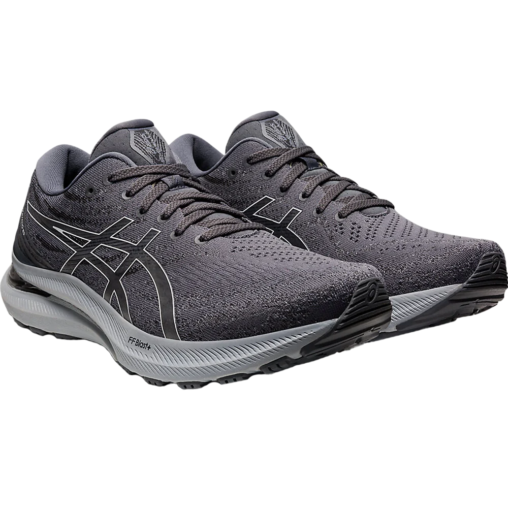 Men's Gel-Kayano 29 - Image 4