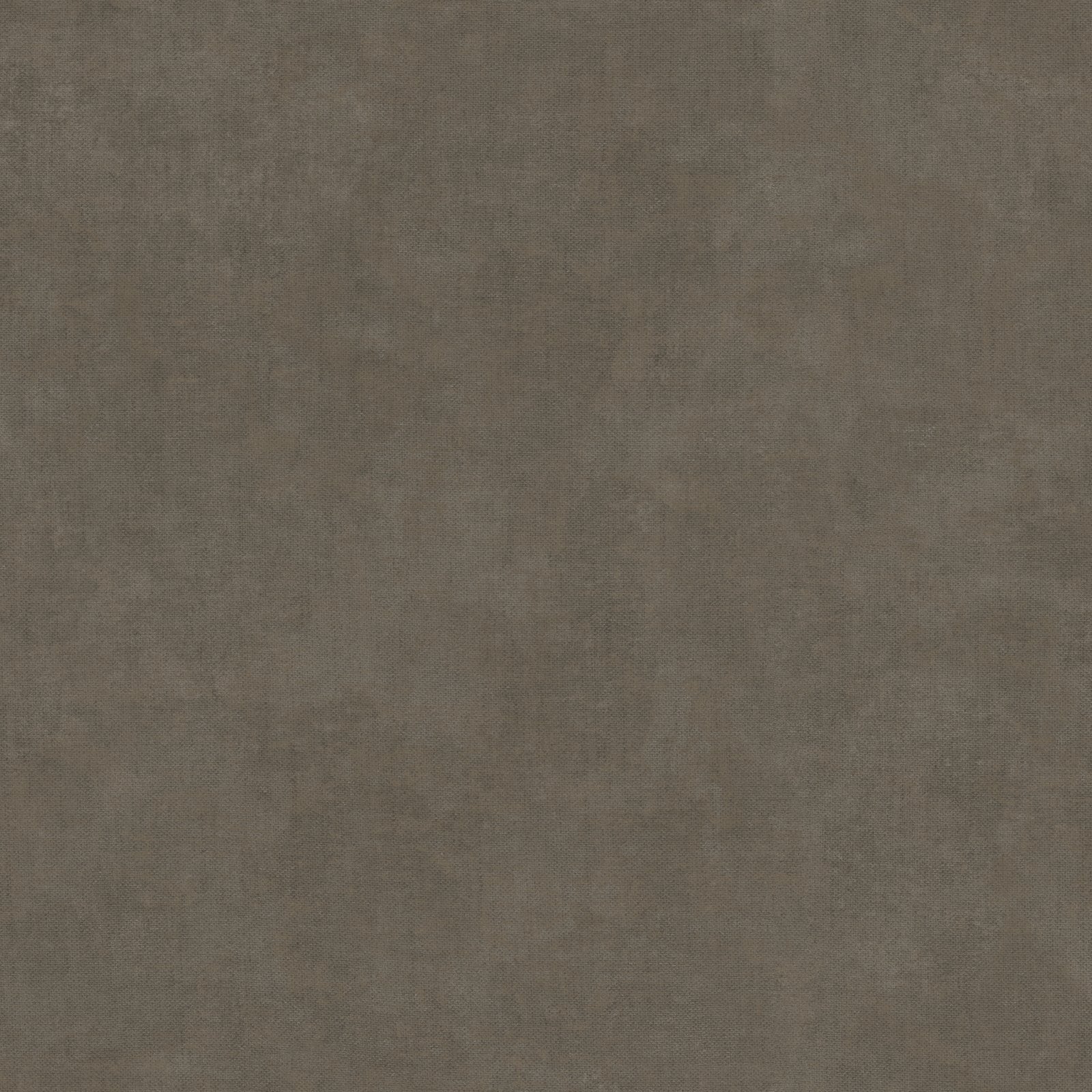 Galerie Italian Textures 4 Plain Texture Brown Wallpaper IT32488