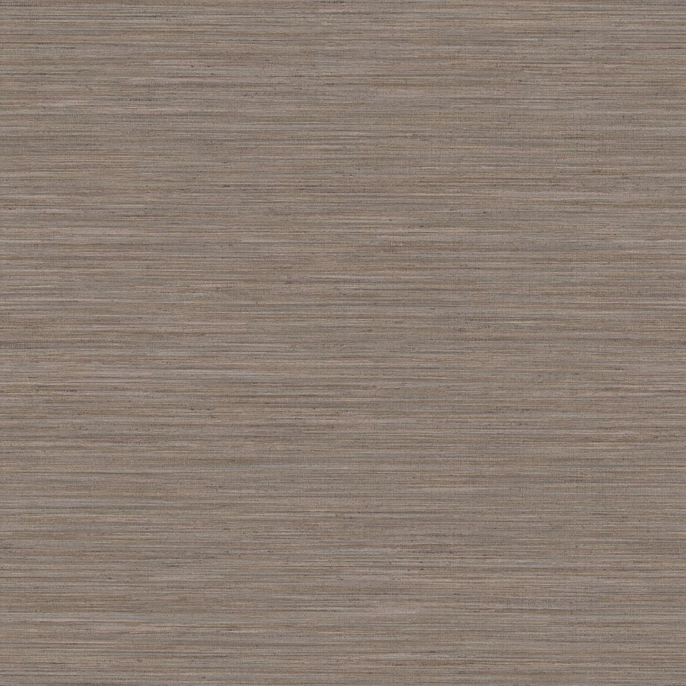 Galerie Ornamenta Plain Texture Bronze Brown Wallpaper 35976