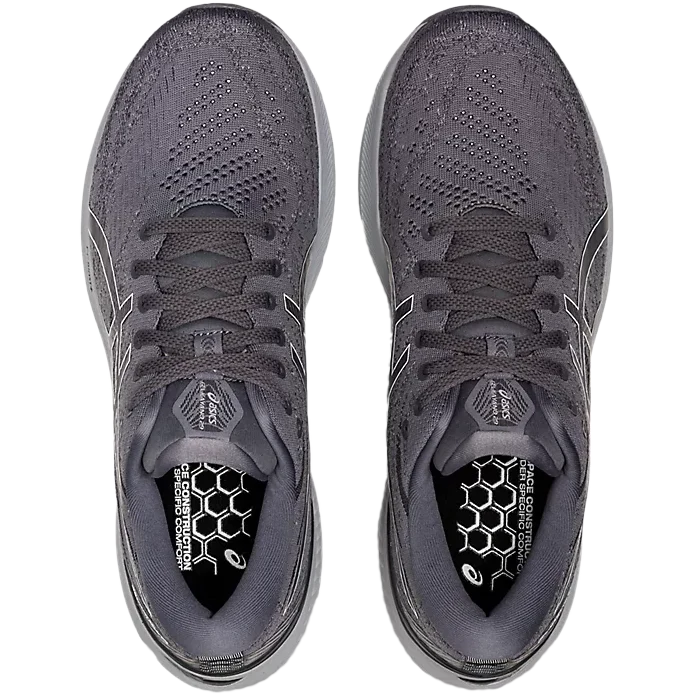 Men's Gel-Kayano 29 - Image 7