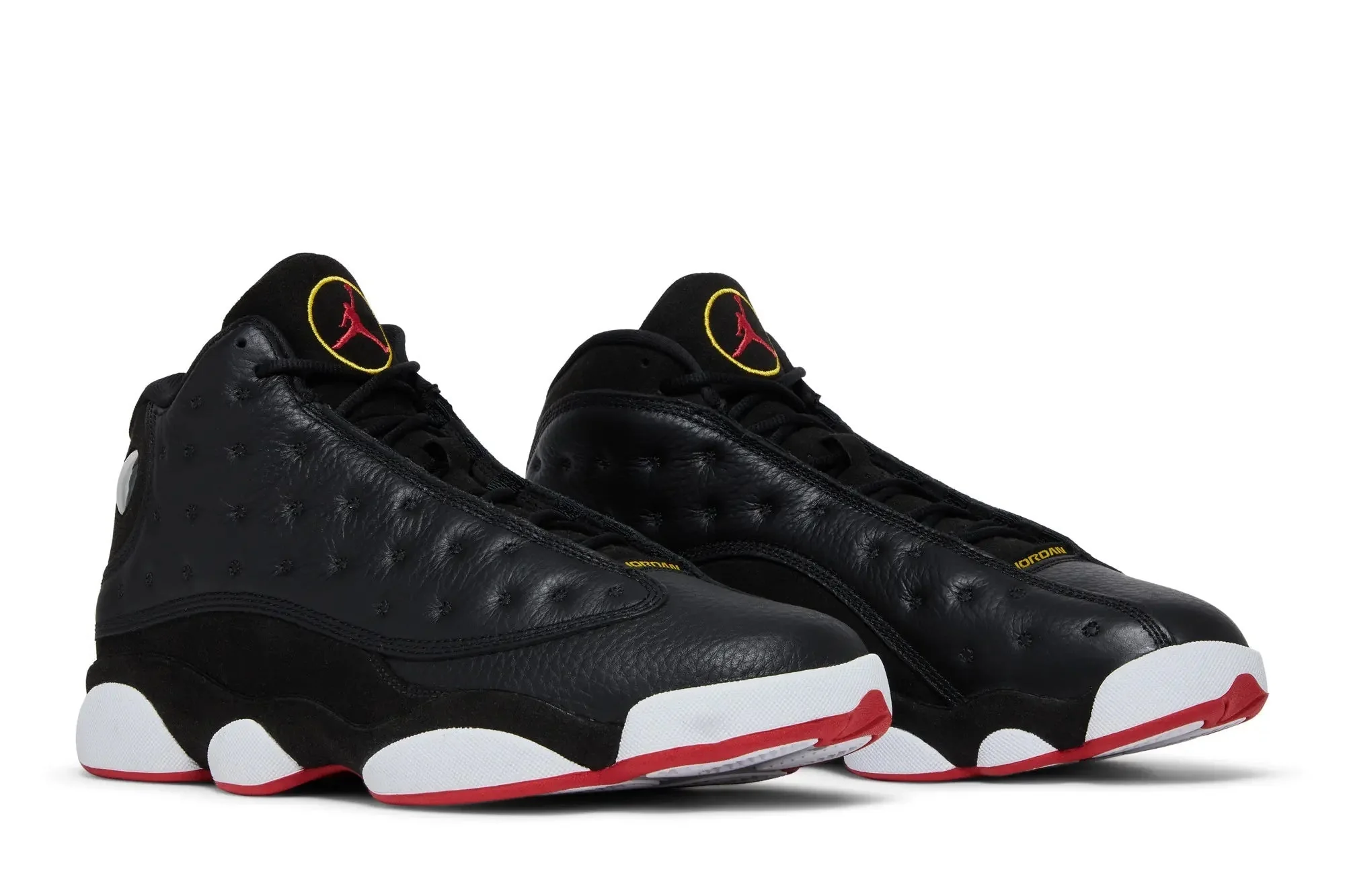 Jordan 13 Retro 'Playoff' 2023 - Image 3