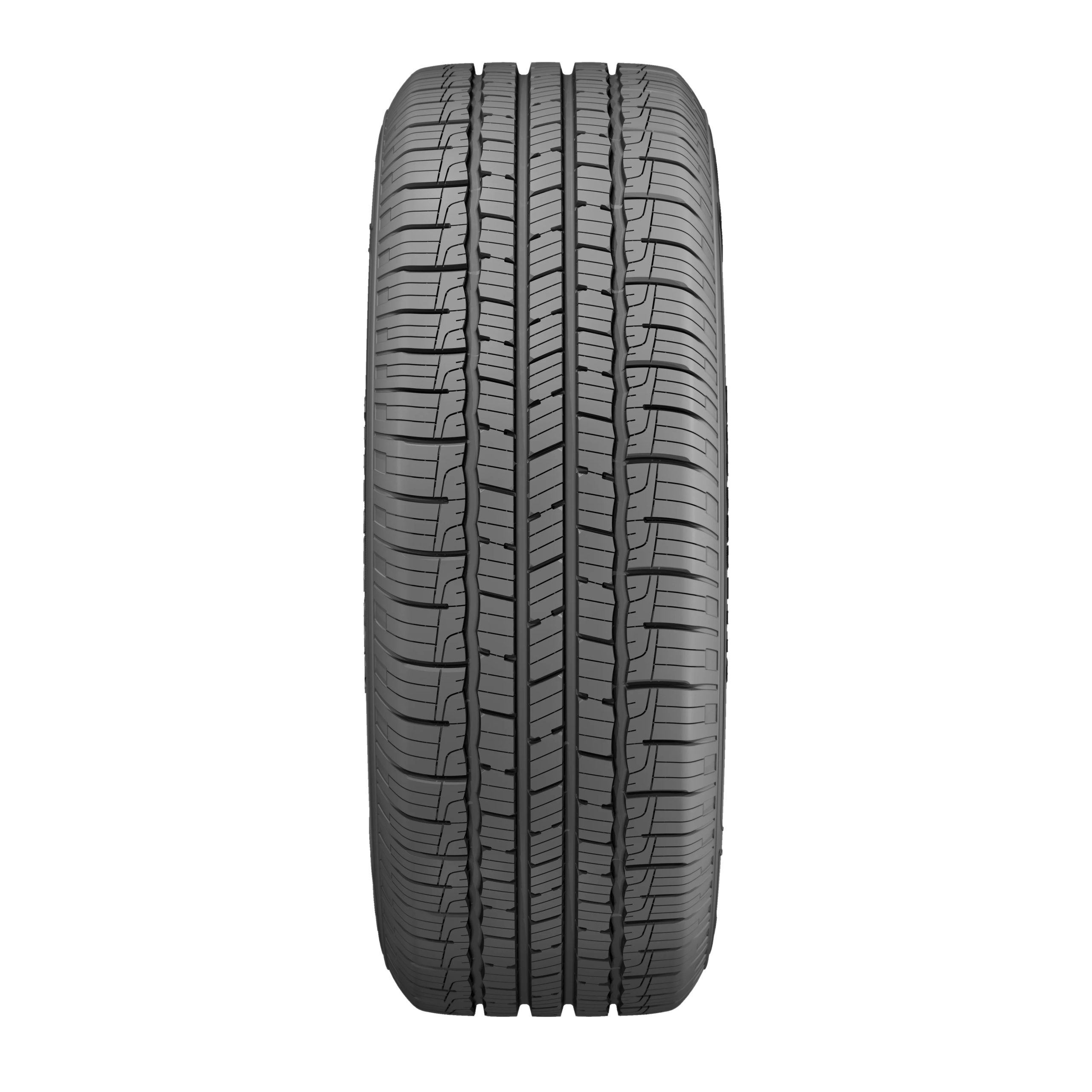 Goodyear Reliant All - Season 225/55R18 98V All - Season Tire - Image 6