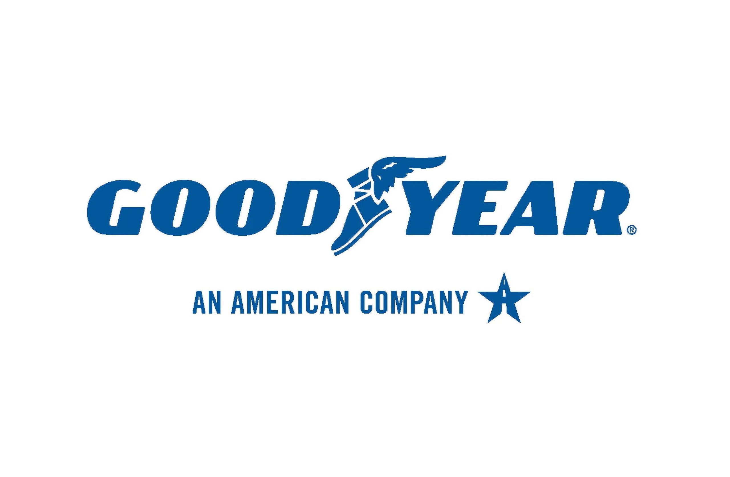 Goodyear Reliant All - Season 225/55R18 98V All - Season Tire - Image 5