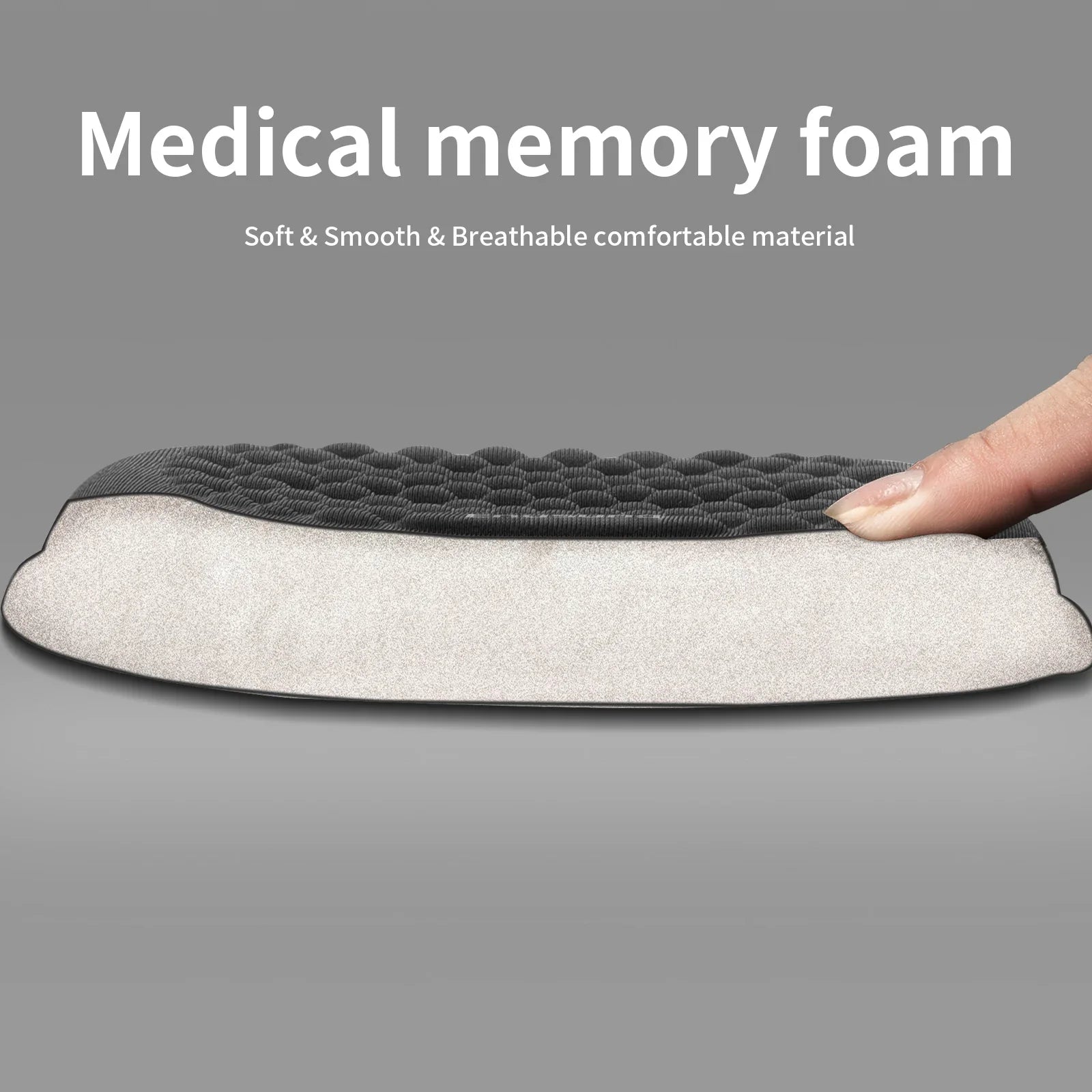 Support Pad for Elbows and Wrists - Image 4