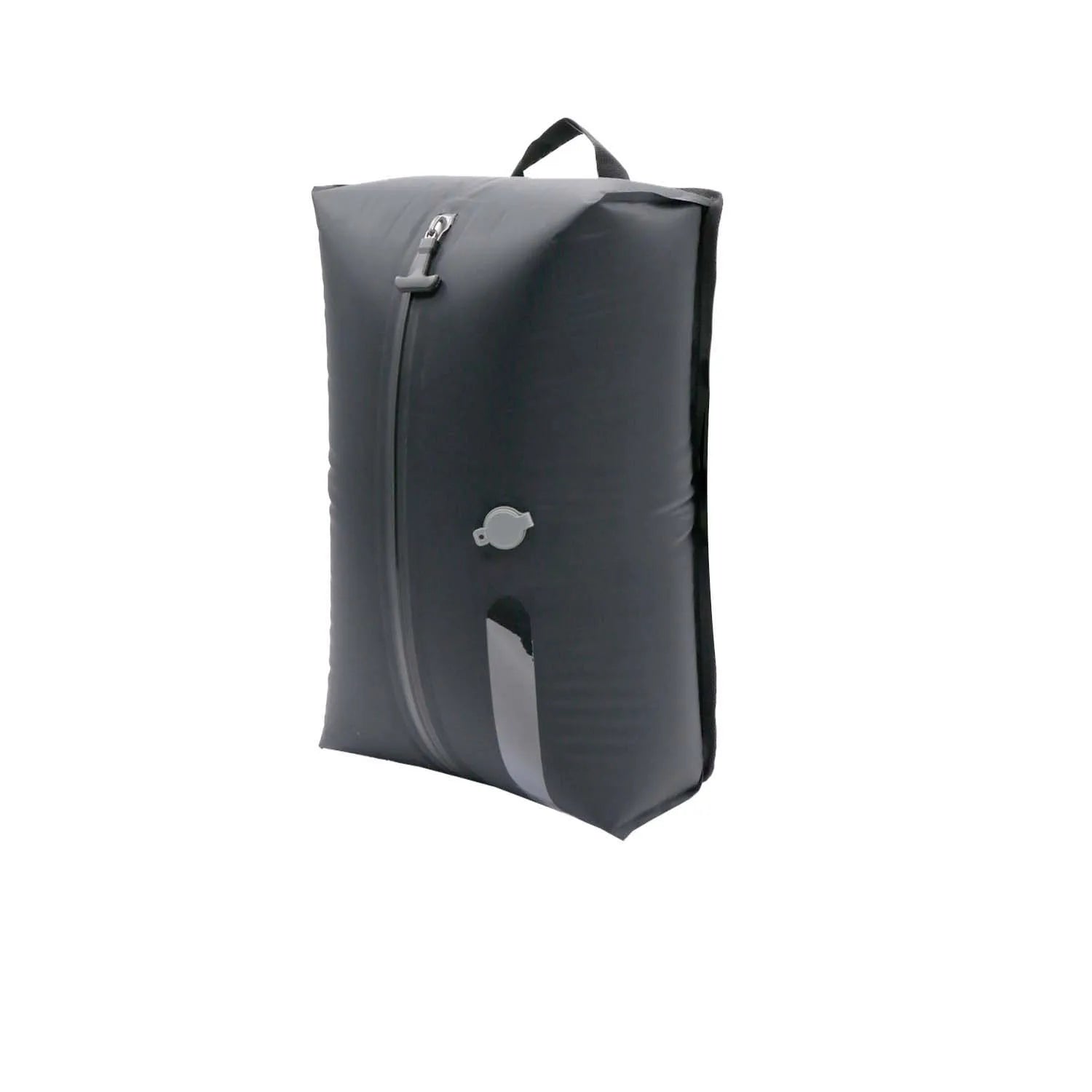 17L Vacuum Sealed Storage Bag for Air Packing - Image 4