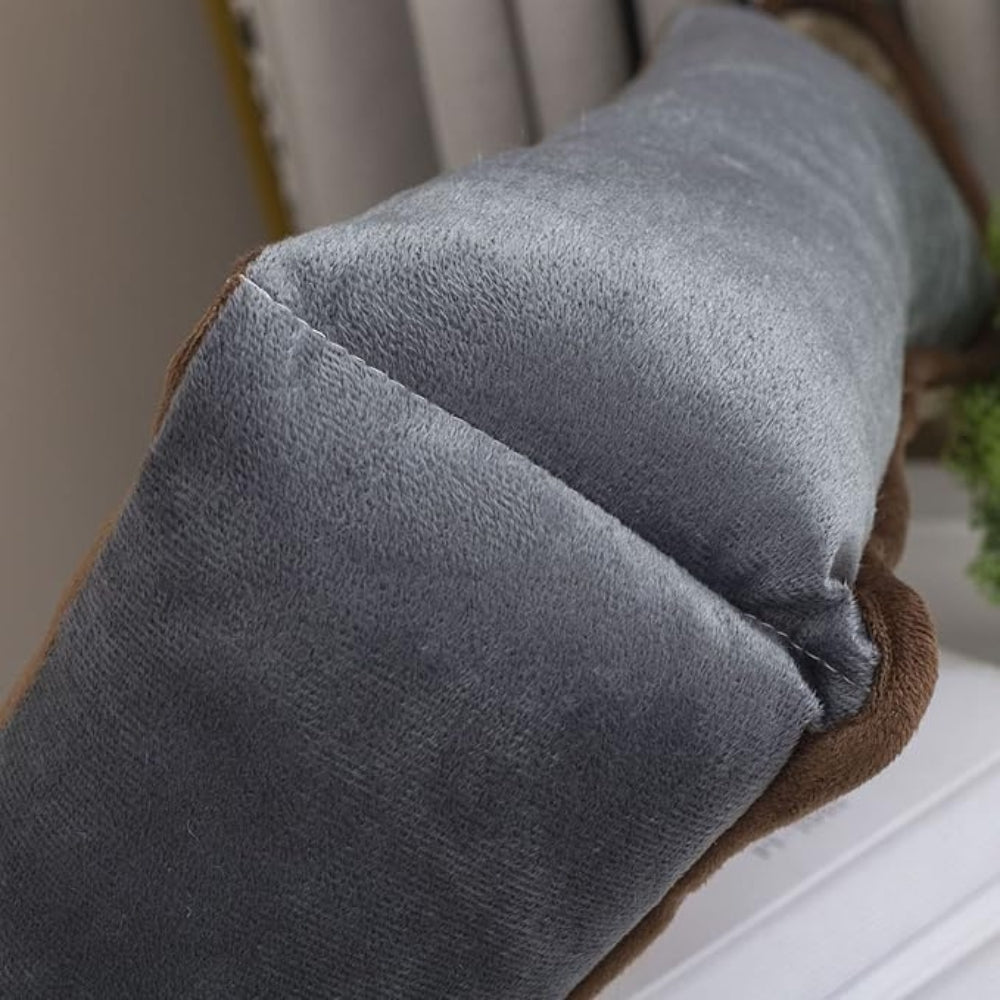 Pet Sofa Cover Quilted Water-Resistant Non-Slip - Image 8