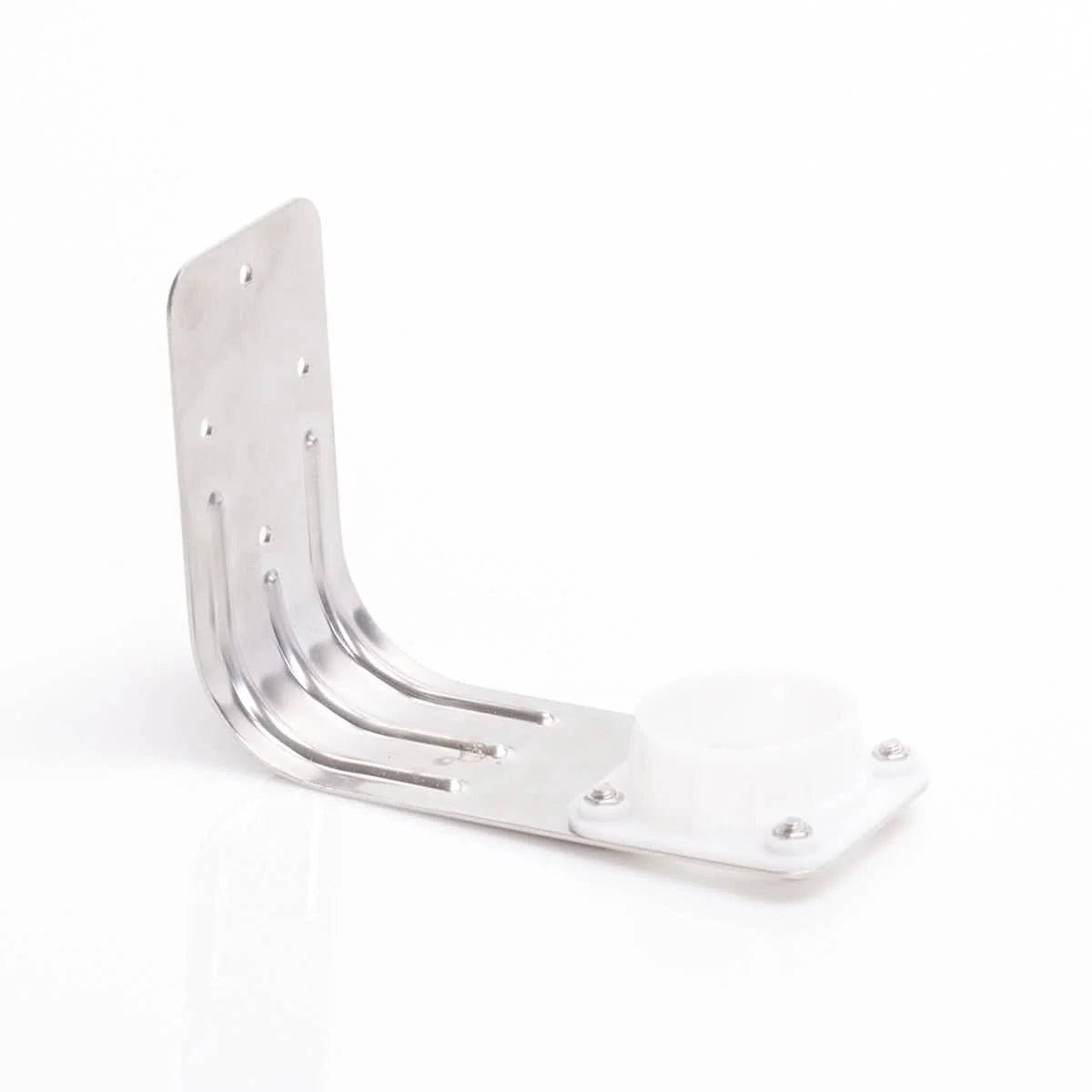 Outdoor Bird Feeder Camera Solar-Powered AI Bird ID - Image 15
