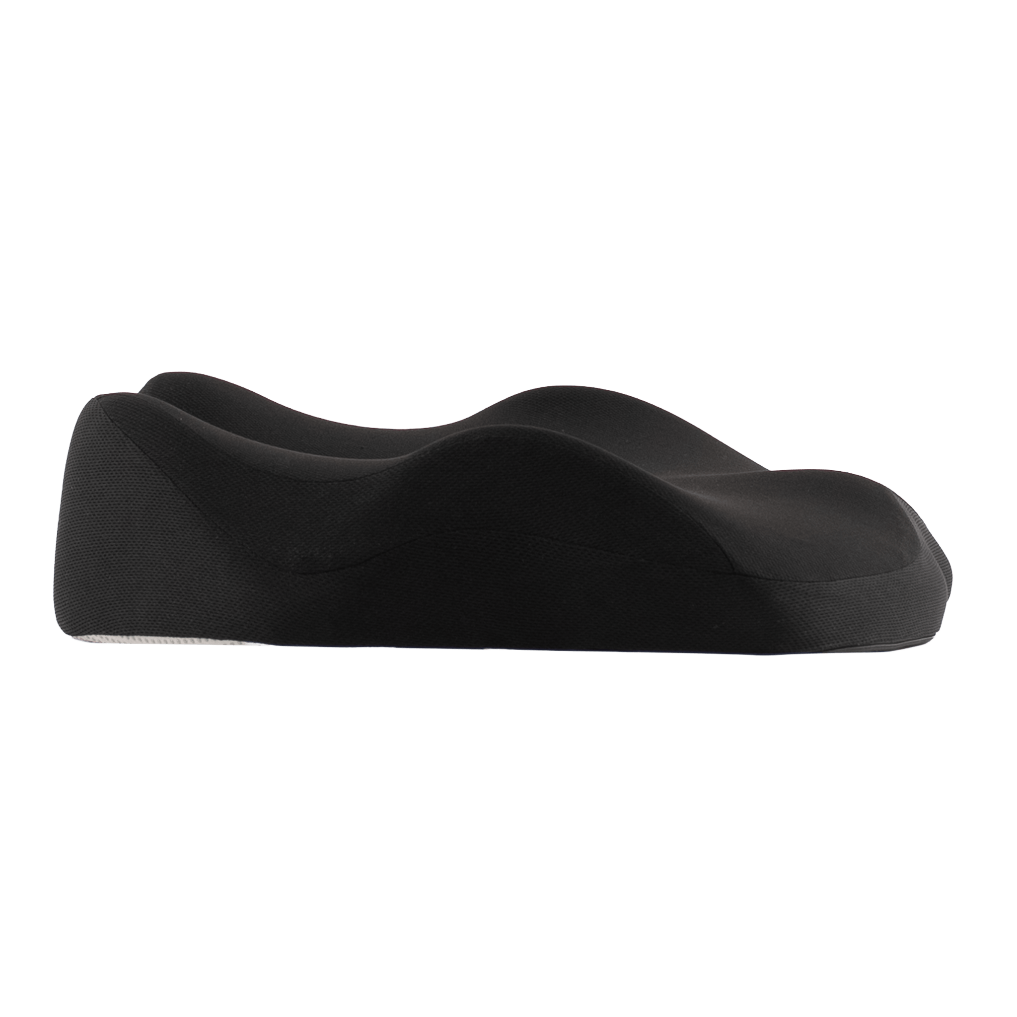 Supportive Cushion for Enhanced Comfort Seating - Image 6