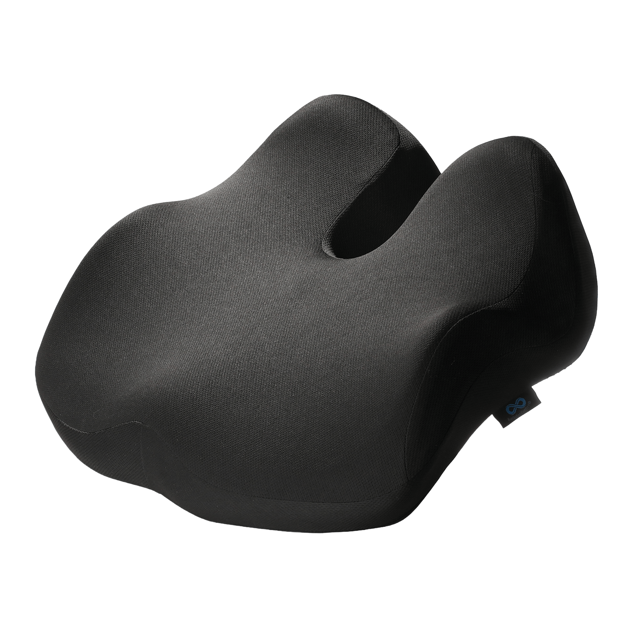 Supportive Cushion for Enhanced Comfort Seating - Image 2
