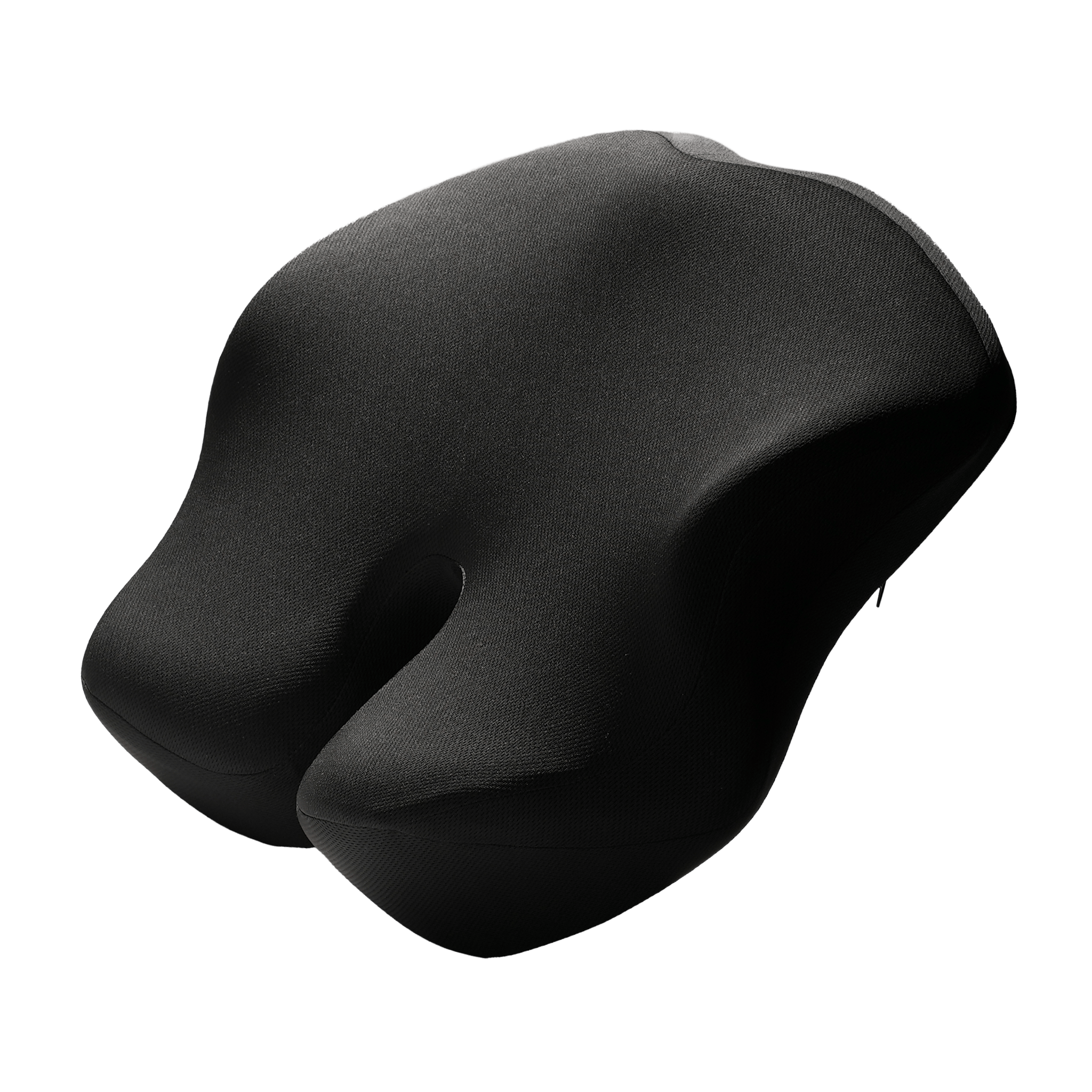 Supportive Cushion for Enhanced Comfort Seating - Image 7